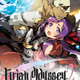 Illustration for article titled August 2015 Game Release Calendar